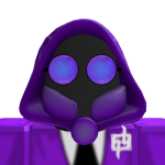 @FixyTY_Official