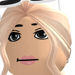 @Your_LocalPlayer5