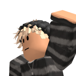 @shinyboy989