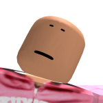 @yescryhuh