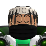 @99princepro99