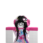 @K1r_1a