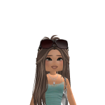 @Hailey3163