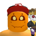 @PogemonMemez