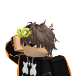 @Wolfboy77701