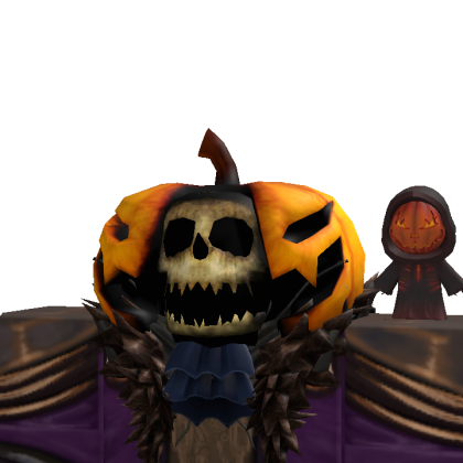 Sup3rnov4_st4r