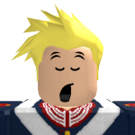 @noahsgame1234