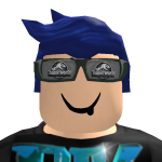 @DJKminecraft