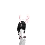 @whosevep