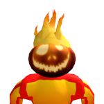 @chickenman99000