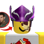 @Hoklol2018