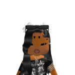 @30k_xDraco