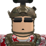 @thebestgamerkenya