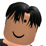 @Jauunniscoooollll