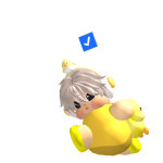 @Papau6522
