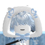 @hsj031117