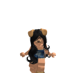 @MiixedSkies
