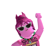 @Ce0_0fTheL0ca