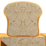 @dqwwdddwd