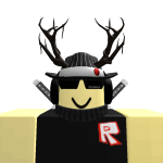 @Artificial_Aim