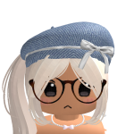@justburpedfyi