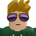 jamsjackpo