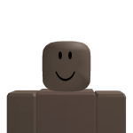 @AlpKoPaTxx