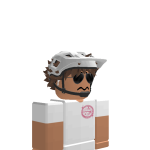 @TTV_bash13