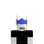 @FranklinPzza
