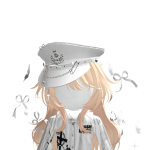 @ayven1738