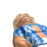Rovvy Roblox avatar