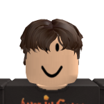 @speedyraptor20
