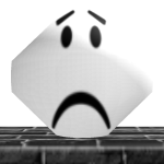 @Th3_V01D6