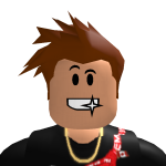 @Gavinplaysrobloxyt