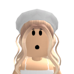 TeaGranny