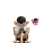 @JakeSpacePenguin