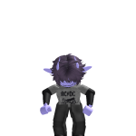 @game_maker703
