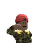 @cappykid9000