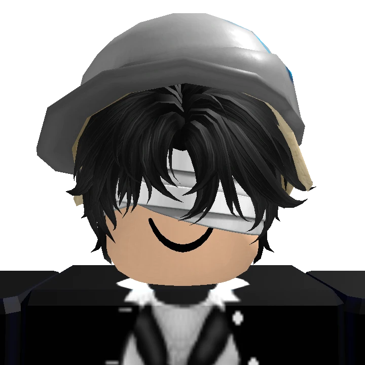 roblox_user_5523459703