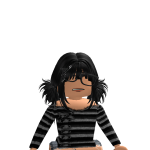 @AiyIarobIox123