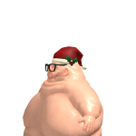 @vincentbadboy
