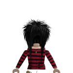 @sshekless