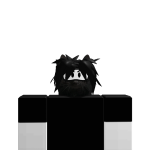 @9foldd