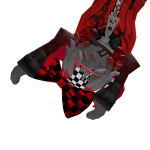 @TheFreindlyInkDemon