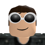 @felonhelper