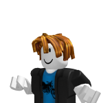 @robloxfan13459