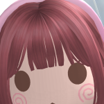 @souuraI