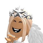 @queenwaaaaa