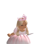 @5yl4r