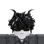 @dreadlord2334